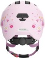 672514_SMILEY_3.0_ROSE_PRINCESS_REAR_CMYK_3.jpg