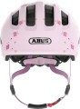 672514_SMILEY_3.0_ROSE_PRINCESS_FRONT_CMYK_3.jpg