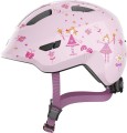 672514_SMILEY_3.0_ROSE_PRINCESS_SIDE_CMYK_3.jpg