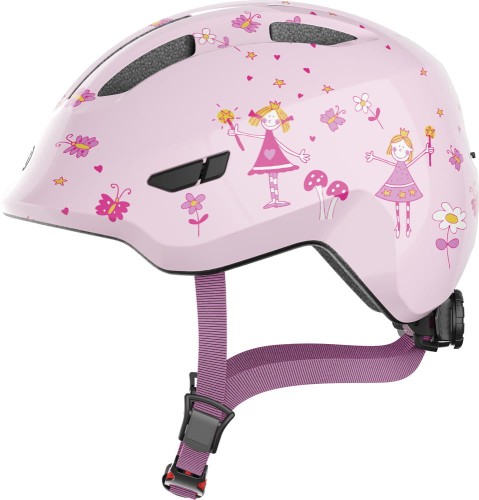 672514_SMILEY_3.0_ROSE_PRINCESS_SIDE_CMYK_3.jpg