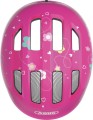 672583_SMILEY_3.0_PINK_BUTTERFLY_TOP_CMYK_3.jpg