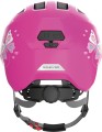672583_SMILEY_3.0_PINK_BUTTERFLY_REAR_CMYK_3.jpg