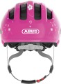 672583_SMILEY_3.0_PINK_BUTTERFLY_FRONT_CMYK_3.jpg