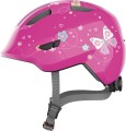 672583_SMILEY_3.0_PINK_BUTTERFLY_SIDE_CMYK_3.jpg