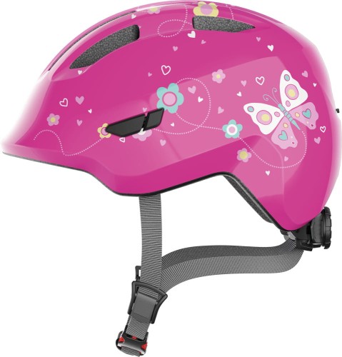 672583_SMILEY_3.0_PINK_BUTTERFLY_SIDE_CMYK_3.jpg