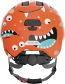 672668_SMILEY_3.0_ORANGE_MONSTER_REAR_CMYK_3.jpg