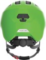 672804_SMILEY_3.0_SHINY_GREEN_REAR_CMYK_3.jpg