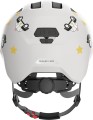 672705_SMILEY_3.0_GREY_POLICE_REAR_CMYK_3.jpg