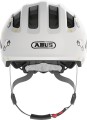 672705_SMILEY_3.0_GREY_POLICE_FRONT_CMYK_3.jpg
