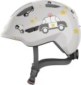672705_SMILEY_3.0_GREY_POLICE_SIDE_CMYK_3.jpg