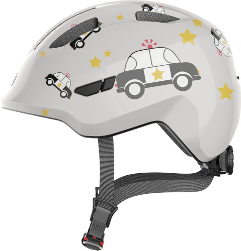 672705_SMILEY_3.0_GREY_POLICE_SIDE_CMYK_3.jpg
