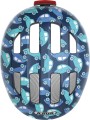672972_SMILEY_3.0_LED_BLUE_CARS_TOP_CMYK_3.jpg