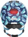 672972_SMILEY_3.0_LED_BLUE_CARS_REAR_CMYK_3.jpg