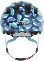 672972_SMILEY_3.0_LED_BLUE_CARS_FRONT_CMYK_3.jpg