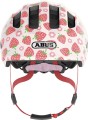 677076_SMILEY_3.0_LED_ROSE_STRAWBERRY_FRONT_CMYK_3.jpg