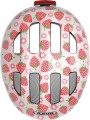 677076_SMILEY_3.0_LED_ROSE_STRAWBERRY_TOP_CMYK_3.jpg