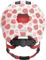 677076_SMILEY_3.0_LED_ROSE_STRAWBERRY_REAR_CMYK_3.jpg