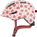 677076_SMILEY_3.0_LED_ROSE_STRAWBERRY_SIDE_CMYK_3.jpg