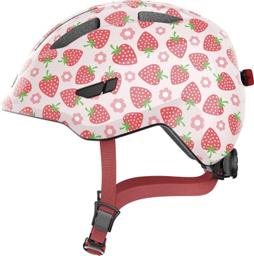 677076_SMILEY_3.0_LED_ROSE_STRAWBERRY_SIDE_CMYK_3.jpg