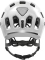40153_YOUN-I 2.0_pearl white_rear_3.jpg