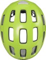 40163_YOUN-I 2.0_signal yellow_top_3.jpg