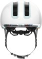 91981_HUD-Y_FLOWER-WHITE_FRONT_CMYK_3.jpg