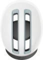 91981_HUD-Y_FLOWER-WHITE_TOP_CMYK_3.jpg