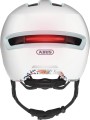 91981_HUD-Y_FLOWER-WHITE_REAR_CMYK_3.jpg