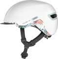 91981_HUD-Y_FLOWER-WHITE_SIDE_CMYK_3.jpg