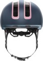 91982_HUD-Y_MIDNIGHT-BLUE_FRONT_CMYK_3.jpg