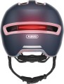 91982_HUD-Y_MIDNIGHT-BLUE_REAR_CMYK_3.jpg