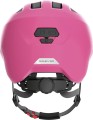 672729_SMILEY_3.0_SHINY_PINK_REAR_CMYK_3.jpg