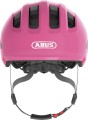 672729_SMILEY_3.0_SHINY_PINK_FRONT_CMYK_3.jpg