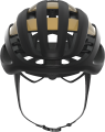 86830_AirBreaker_black_gold_front_abus_640.png