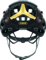 86830_AirBreaker_black_gold_rear_SK_abus_640.png