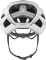 98054_STORMCHASER_ACE_POLAR-WHITE_REAR_3.jpg