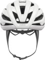 98054_STORMCHASER_ACE_POLAR-WHITE_FRONT_3.jpg