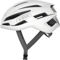 98054_STORMCHASER_ACE_POLAR-WHITE_SIDE_3.jpg