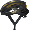 86830_AirBreaker_black_gold_side_SK_abus_640_1.png