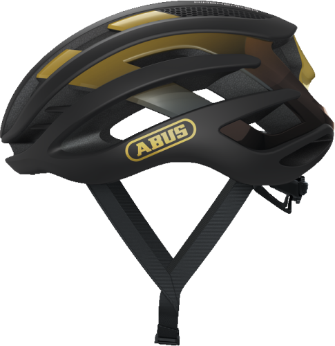 86830_AirBreaker_black_gold_side_SK_abus_640_1.png