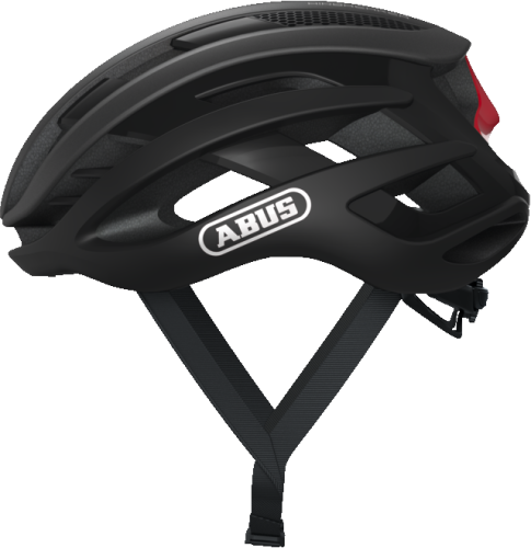 86845_AirBreaker_dark_grey_side_abus_640.png