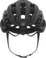 86845_AirBreaker_dark_grey_front_abus_640.png
