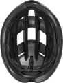 44508_AIRBREAKER_2_0_VELVET_BLACK_BOTTOM_SK_abus_640.png