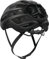 44508_AIRBREAKER_2_0_VELVET_BLACK_QUARTER_REAR_SK_abus_640.png