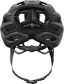 44508_AIRBREAKER_2_0_VELVET_BLACK_REAR_SK_abus_640.png
