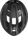 44508_AIRBREAKER_2_0_VELVET_BLACK_TOP_SK_abus_640.png