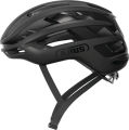 44508_AIRBREAKER_2_0_VELVET_BLACK_SIDE_SK_abus_640.png