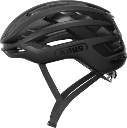 44508_AIRBREAKER_2_0_VELVET_BLACK_SIDE_SK_abus_640.png