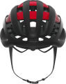 81735_AirBreaker_black_red_front_SK_abus_640.png