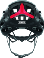 81735_AirBreaker_black_red_rear_SK_abus_640.png